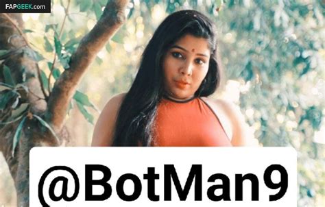 Naari Magazine Indian NARILUVSU Naarimagazine Nude Leaked Onlyfans Photo 47 FapGeek