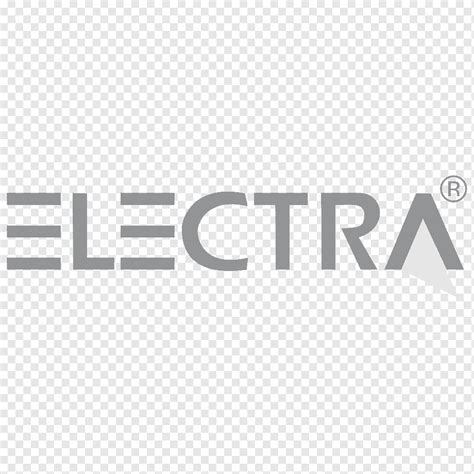 Electra HD Logo Png PNGWing