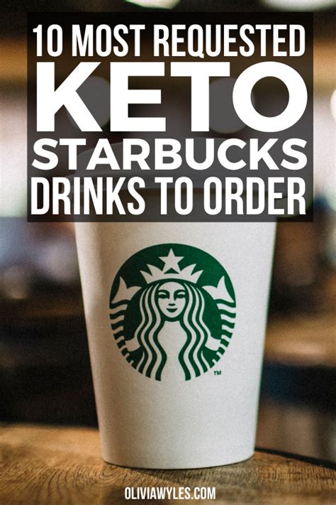 10 Keto Starbucks Drinks Keto Pink Drink Passion Tango Tea Starbucks Drinks Low Carb