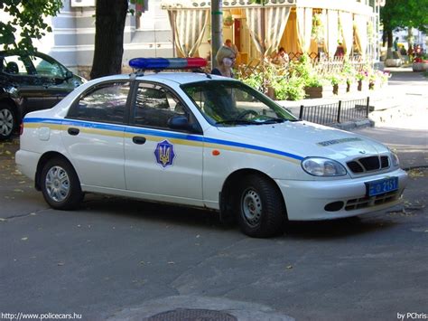 Rendőrautók ui275 Policecars hu galéria