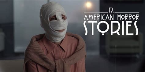 American Horror Stories Season 2 Episode 6 Review