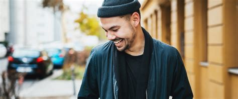 Silence the Inner Critic, Discover the Inner Coach 