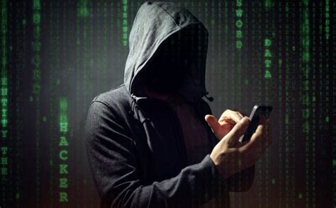 How To Hack Someone's Phone Without Touching It 2021 | Tech Devised