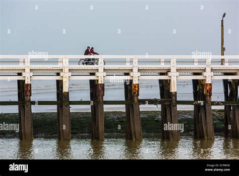 Seepier Hi Res Stock Photography And Images Alamy