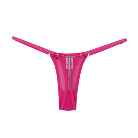 Sexy Lingerie Woman Sexy Pink Lingerie Panties Sexy Etsy Hong Kong