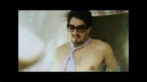 Paola Oliveira Gostosa Demais Free Tied Up HD Porn 03 XHamster