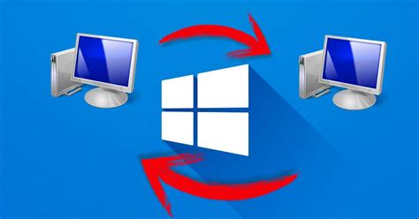 Asistencia Rápida Conéctate De Forma Remota A Otro Equipo En Windows