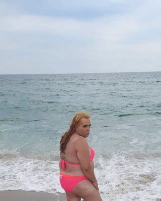 Sissy Brie Kaylee 2021 Porn Pictures XXX Photos Sex Images 4035758 PICTOA