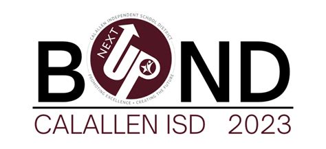 Calallen Isd Bond 2023 Bond 2023