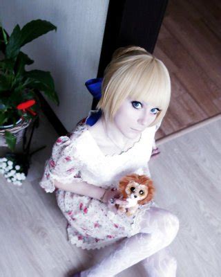 Sexy Cosplay Girl Gogo Is Kicking Ass In A Foggy Swamp Porn Pictures XXX Photos Sex Images