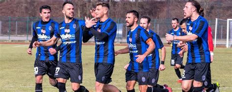 Serie C Il Renate Espugna Padova Ma Non Basta Per La Semifinale L