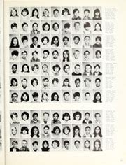 Nogales High School - Charter Yearbook (La Puente, CA), Class of 1969 ...