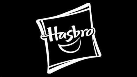 Strategy Study: How Hasbro Went From Rags To Riches