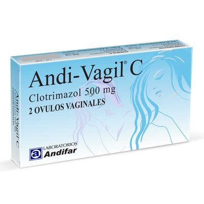 Novalife Menopause Care Capletas X Laboratorios Andifar