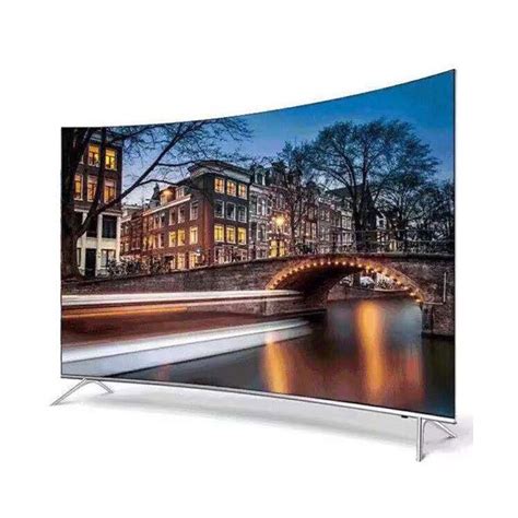 China 70 Inch HD LED TV Television Price OLED Products Smart Photos ...