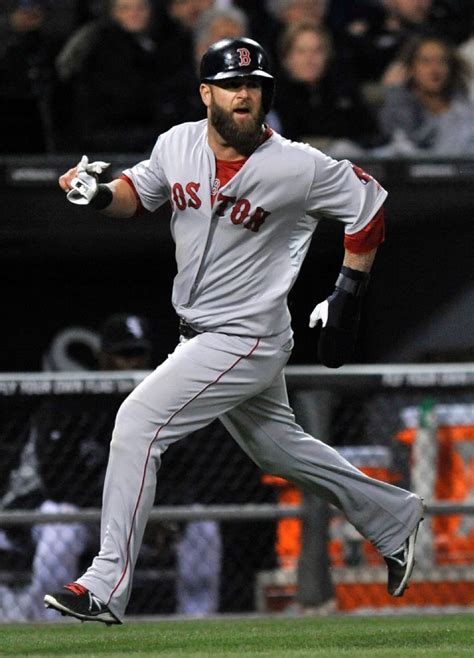 Boston Red Sox Baseball - Red Sox News, Scores, Stats, Rumors & More ...