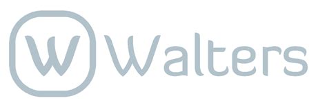 Walters Lincoln – Premium Lincoln Estate Agents