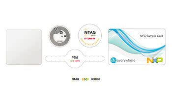 Identiv Leverages Ios To Bring The Endless Possibilities Of Nfc To