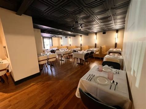 Gallery - Carytown Indian Cuisine - Modern Indian Restaurant