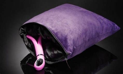The BEST Sex Toy Storage Ideas Ever Because We ALL Hide Our Vibrators Lisa S Lawless