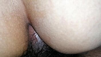 Rico Anal XVIDEOS