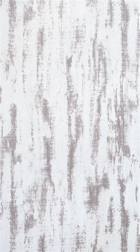 buy pvc laminate texture  price deals  offline buy