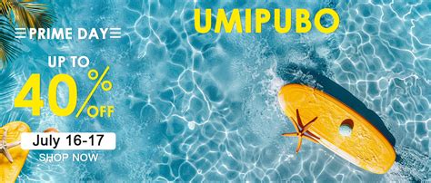 Umipubo Women Beach Cover Ups Casual Short Sleeve Beachwear Swimsuit Bikini Cover Up Button Down