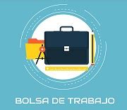 Bolsa Laboral Iestp Rodr Guez De Mendoza