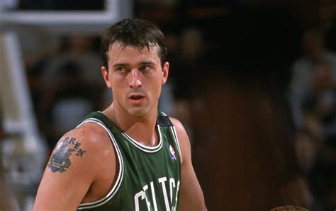 #37: Chris Herren – Addiction & Basketball | The Underdog Podcast