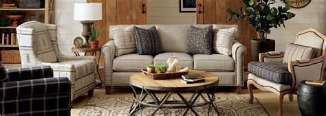 Godby Home Furnishings | Noblesville, Carmel, Avon, Indianapolis ...