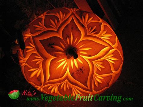 PRINTABLE PUMPKIN CARVING PATTERNS | Halloween pumpkins carvings