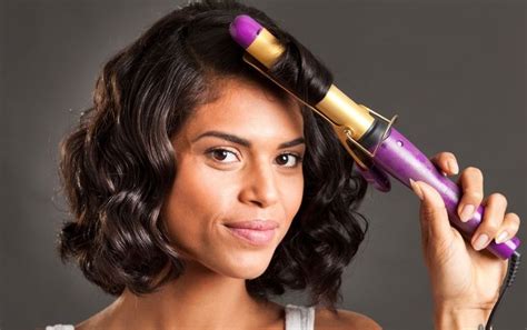 Dicas Infal Veis Para Usar O Babyliss Hair Hair Straightener Beauty