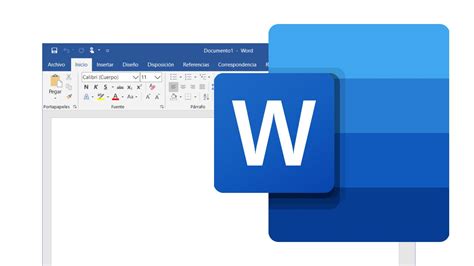 Descargar Word 2019 2016 Y 2013 Gratis Para Pc Y Mac