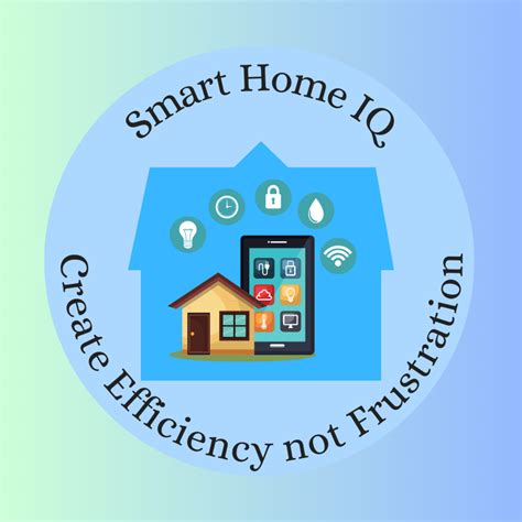 Everything You Need to Get Started with Smart Home Technology