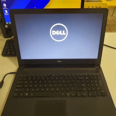 Notebook Dell Inspiron An Ncios Na Olx Brasil