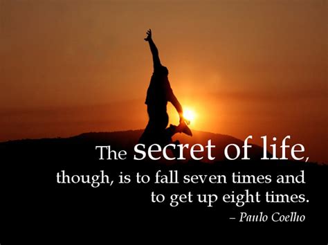 inspirational messages  quotes  life wishesmsg