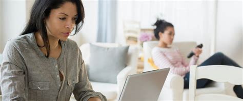 What reasons can you withdraw from ira without penalty?