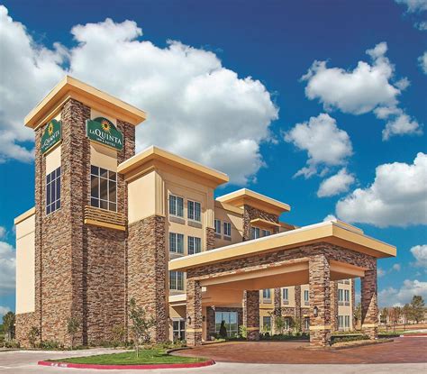 THE 10 BEST Hotels in Pecos, TX for 2022 (from $65) - Tripadvisor