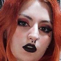 Shoe0nhead Nude OnlyFans Leaks 2024 Fapopedia