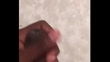 Big Dick Cum XVIDEOS