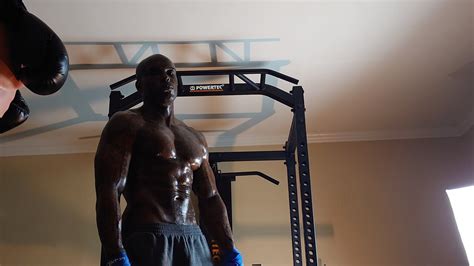 Black Dick Ass And Nuts Hallelujah Johnson It S What S For Dinner Gay Porn XHamster