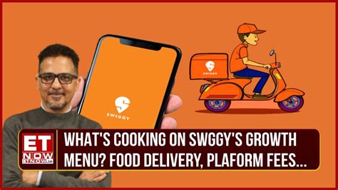 Swiggy Quick Commerce Vs Food Delivery Who S Leading The Race