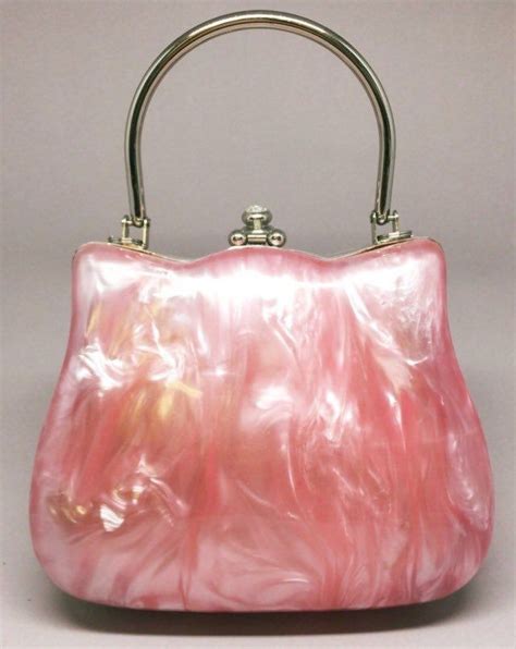 ً On Twitter Shell Purse Pink Shell Purses And Bags