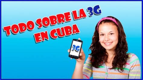 C Mo Comprar Un Paquete De Datos G En Cuba Gu A Paso A Paso