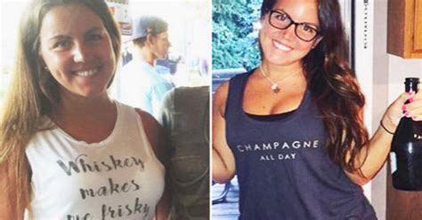 Married Teacher Who Performed Oral Sex On Boy 14 Will NOT Be Banned From Classroom Daily Star