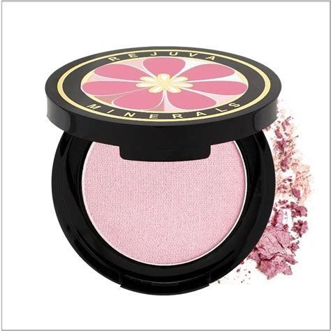 Rejuva Minerals MAKEUP