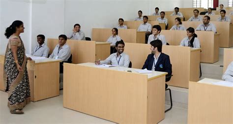 Dual Specialization In Mba What Are The Best Subject Combinations For