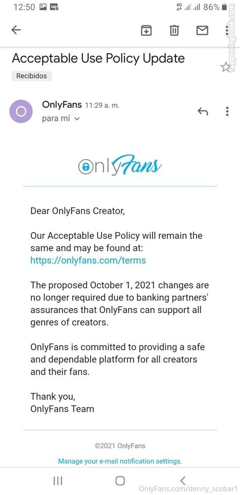 Denny Scobar1 Den1bar Nude OnlyFans Leaks Fappening FappeningBook