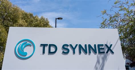 Avec Destination AI TD Synnex crée un écosystème de solutions pour l