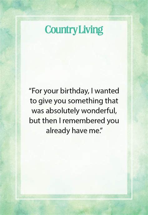 Funny Happy Birthday Letter To Best Friend - Reyna Charmian